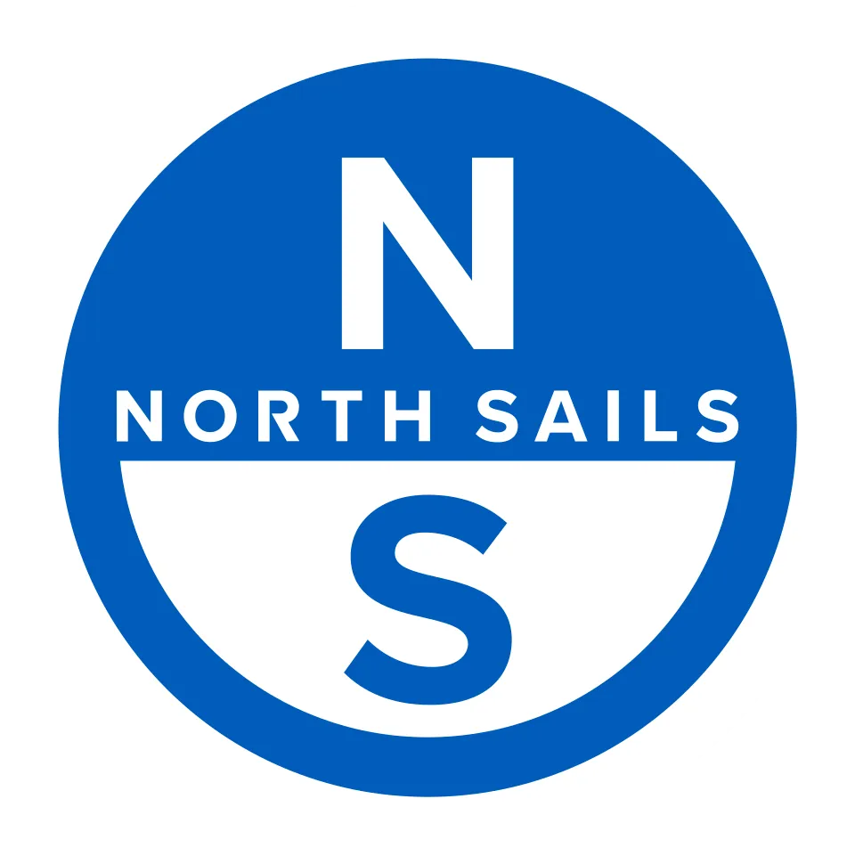 NorthSails_Logo_2024.svg