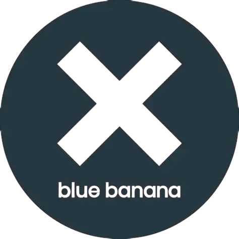 OIP-removebg-preview