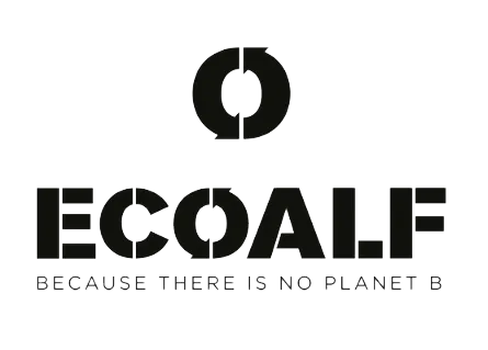 ecoalf-large
