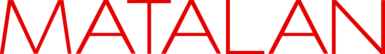 matalan-logo
