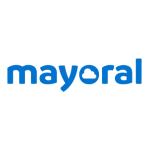 mayoral