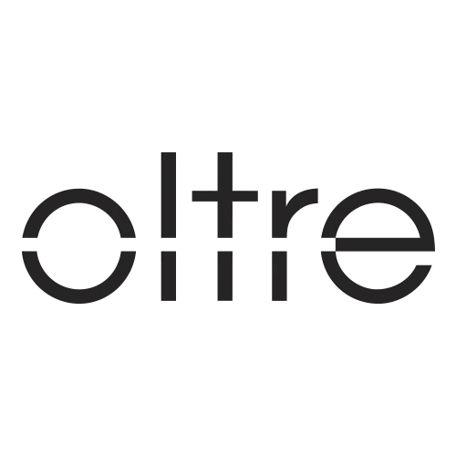 oltre-logo